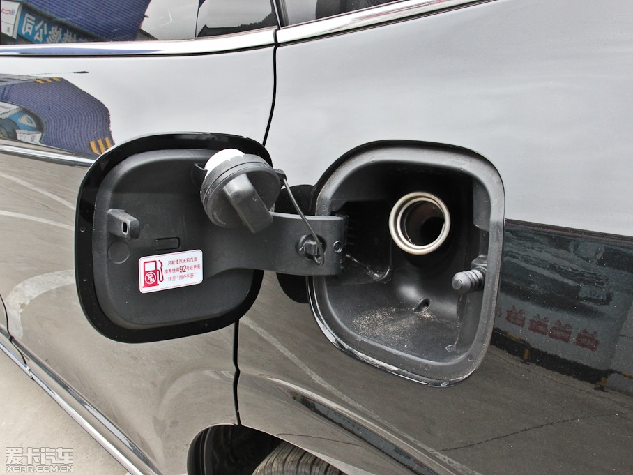 2014ԊD 3.0L AWDF(do)