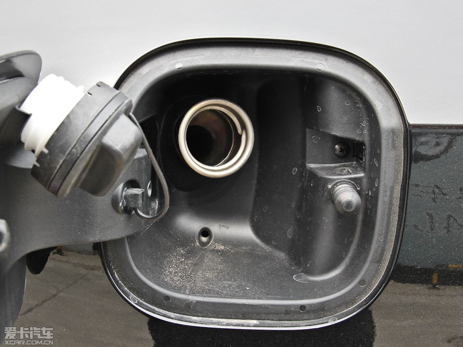 2014ԊD 3.0L AWDF(do)