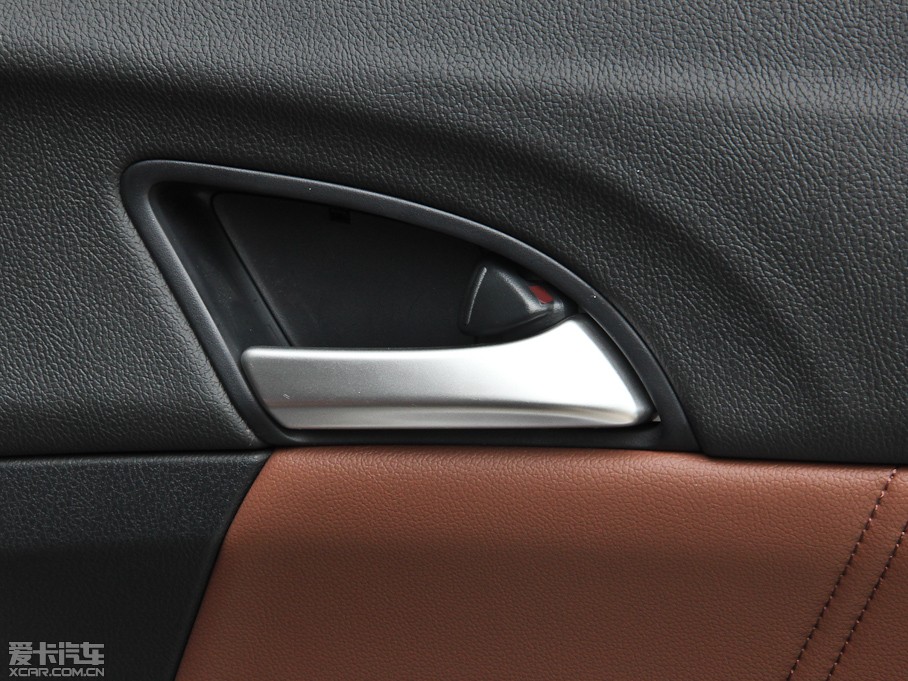 2014Ԋ(sh)D 3.0L AWDF(do)