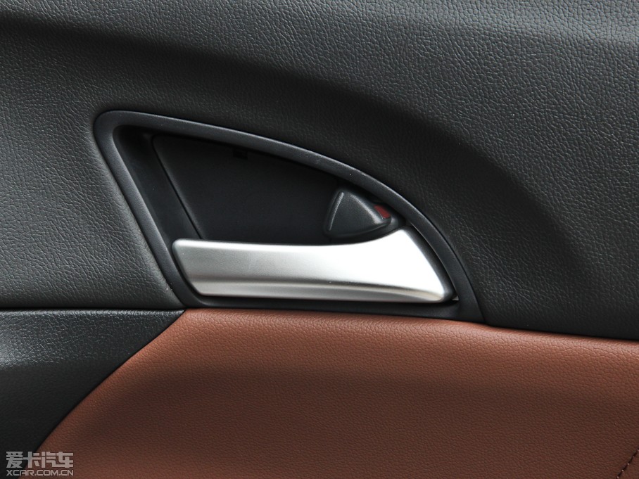 2014ԊD 3.0L AWDF(do)