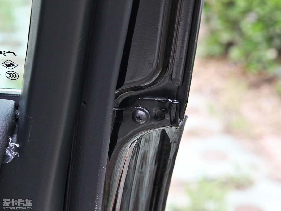 2014ԊD 3.0L AWDF(do)