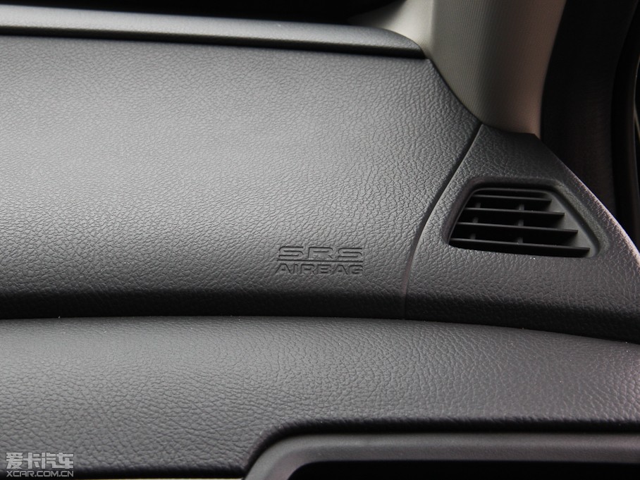 2014ԊD 3.0L AWDF(do)