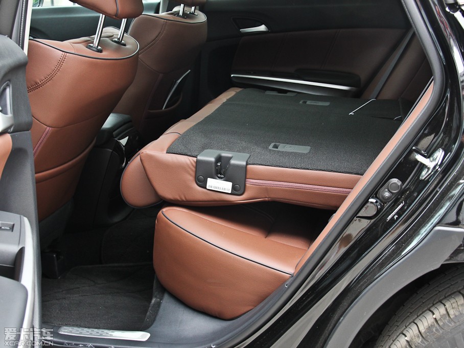 2014ԊD 3.0L AWDF(do)