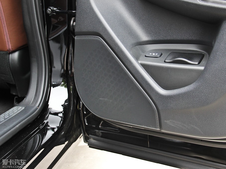 2014Ԋ(sh)D 3.0L AWDF(do)