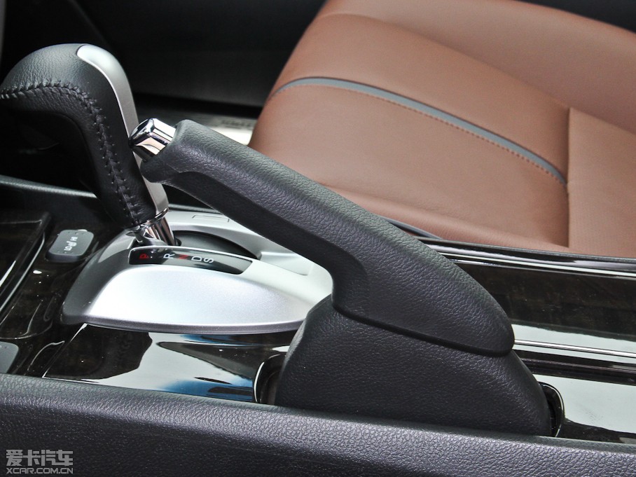 2014Ԋ(sh)D 3.0L AWDF(do)