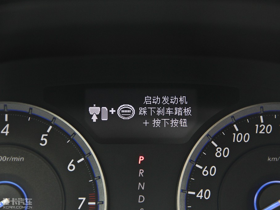 2014Ԋ(sh)D 3.0L AWDF(do)