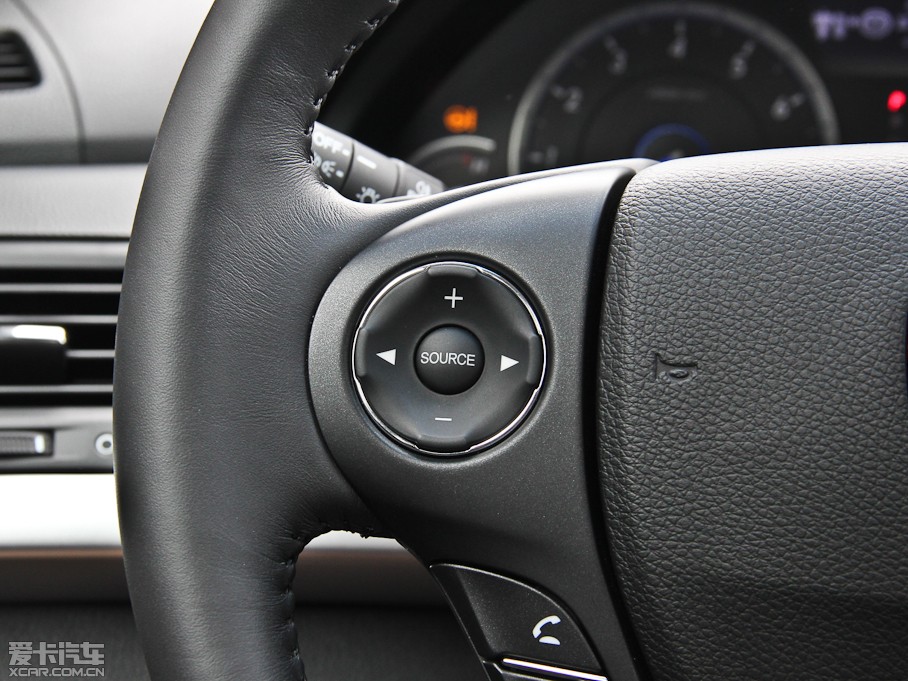 2014ԊD 3.0L AWDF(do)