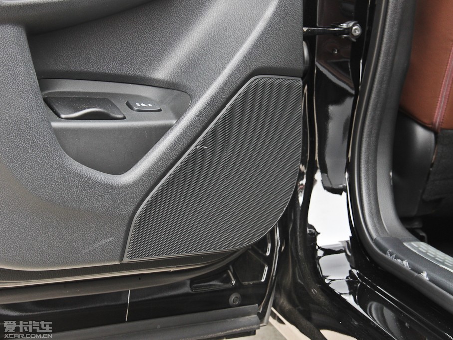 2014Ԋ(sh)D 3.0L AWDF(do)