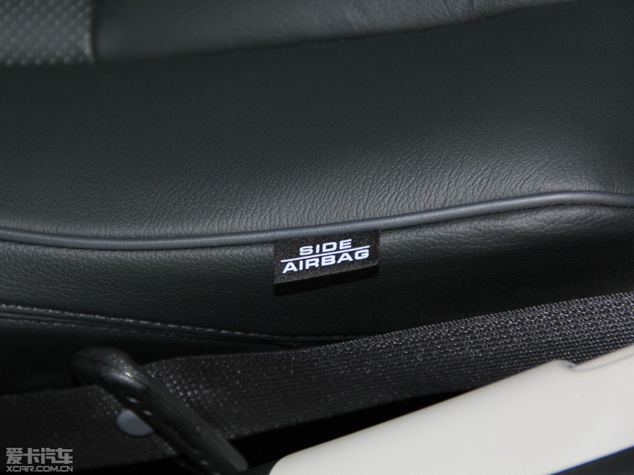 2014���Ԋ�D 2.4L ���A��