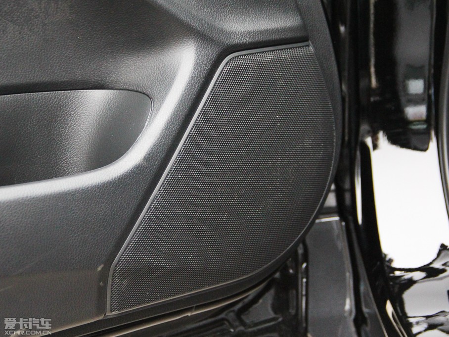 2014Ԋ(sh)D 3.0L AWDF