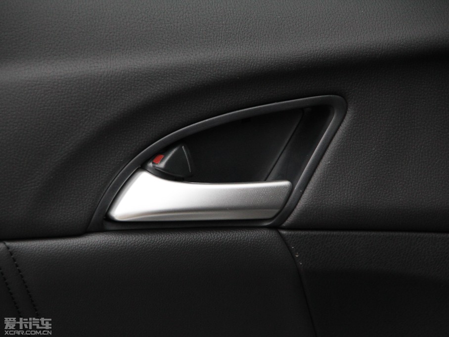 2014���Ԋ(sh��)�D 3.0L AWD���F��