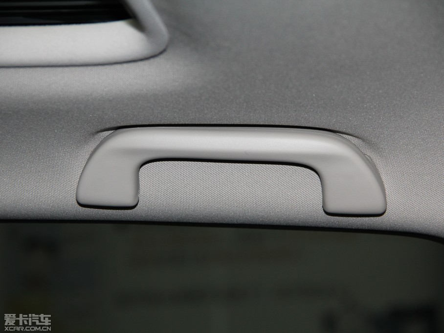 2014Ԋ(sh)D 3.0L AWDF