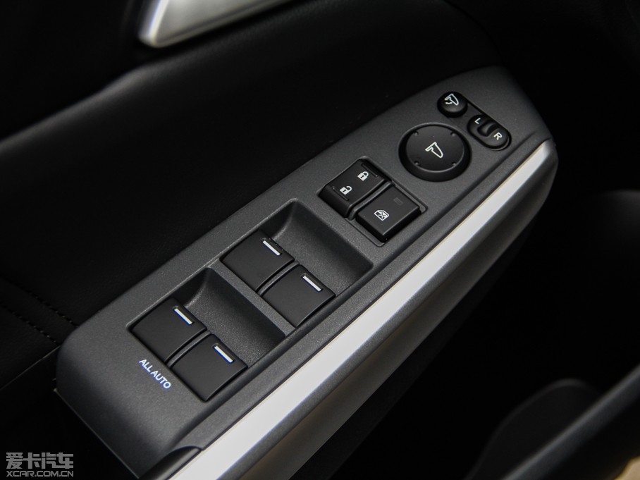 2014Ԋ(sh)D 3.0L AWDF