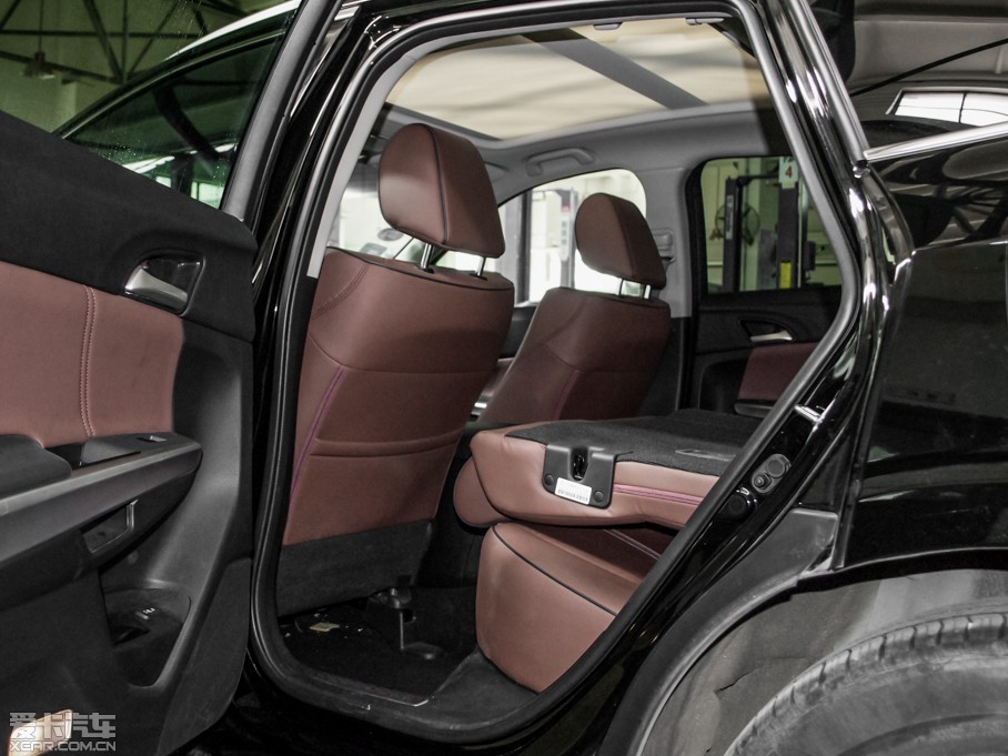 2014Ԋ(sh)D 3.0L AWDF