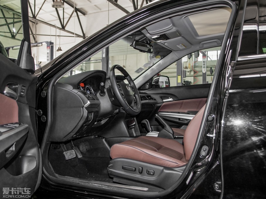 2014Ԋ(sh)D 3.0L AWDF