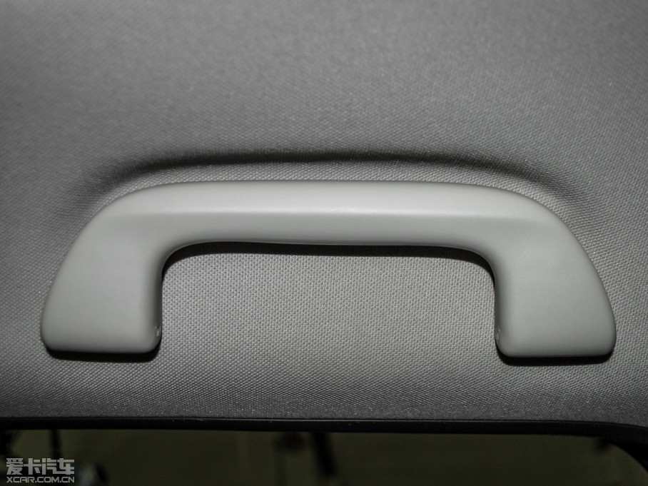 2014Ԋ(sh)D 3.0L AWDF