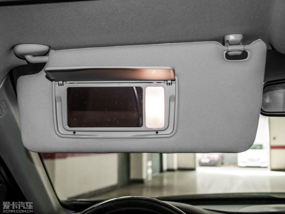 2014Ԋ(sh)D 3.0L AWDF