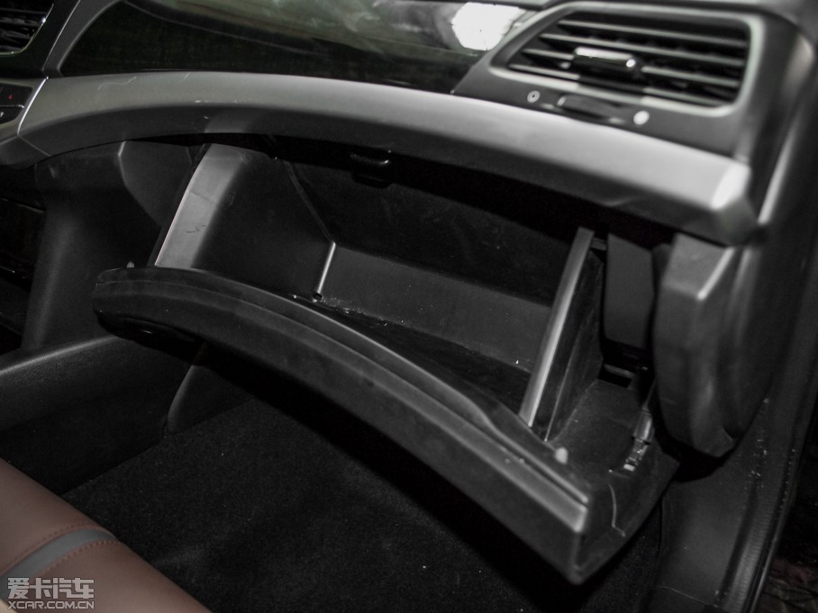 2014Ԋ(sh)D 3.0L AWDF