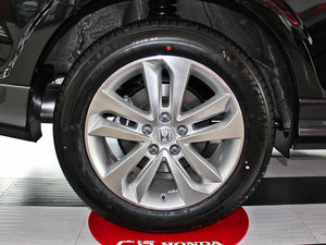 20142.4L A(do) (x)(ji)^