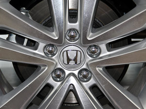 20142.4L A(do) (x)(ji)^