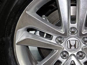 20142.4L A(do) (x)(ji)^