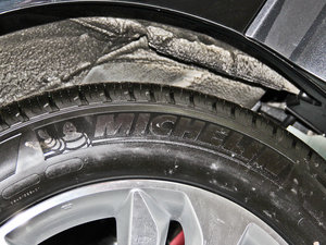 20142.4L A(do) (x)(ji)^