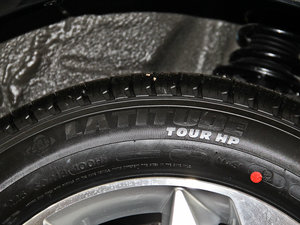 20142.4L A(do) (x)(ji)^