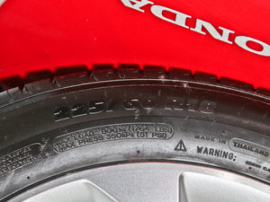 20142.4L A(do) (x)(ji)^