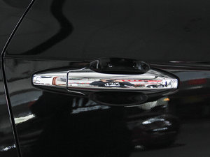 20142.4L A(do) (x)(ji)^