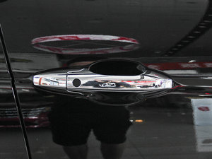 20142.4L A(do) (x)(ji)^