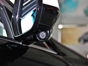 20142.4L A(do) (x)(ji)^