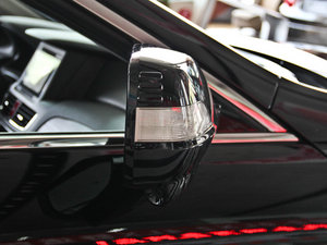 20142.4L A(do) (x)(ji)^