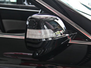 20142.4L A(do) (x)(ji)^