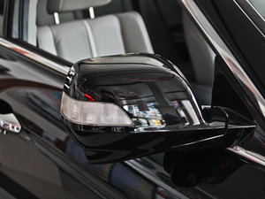 20142.4L A(do) (x)(ji)^