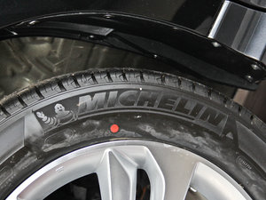 20142.4L A(do) ݆̥Ʒ