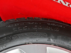 20142.4L A(do) ݆̥ߴ