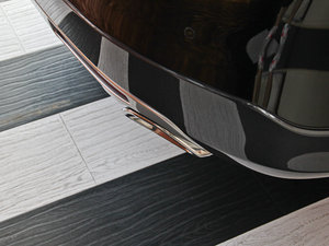 20142.4L A(do) (x)(ji)^