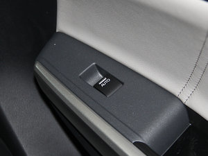 20142.4L A(do) п؅^(q)