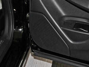 20142.4L A(do) п؅^(q)