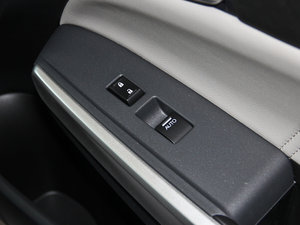 20142.4L A(do) п؅^(q)