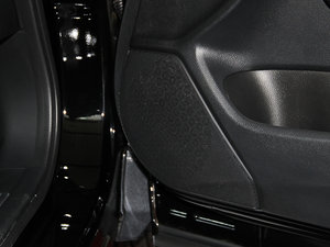 20142.4L A(do) п؅^(q)