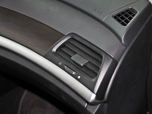 20142.4L A(do) п؅^(q)