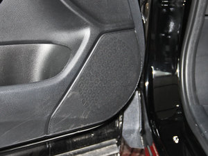 20142.4L A(do) п؅^(q)