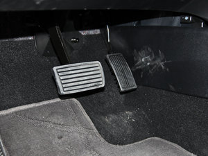 20142.4L A(do) п؅^(q)