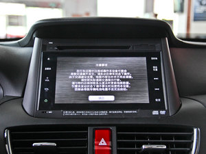 20142.4L A(do) п؅^(q)