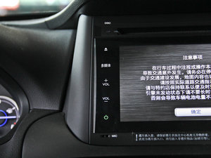 20142.4L A(do) п؅^(q)