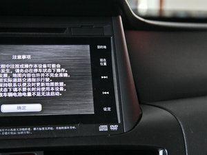 20142.4L A(do) п؅^(q)