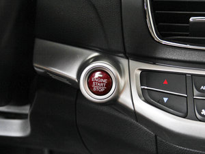 20142.4L A(do) п؅^(q)