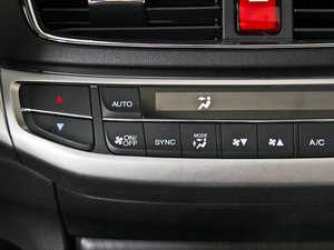 20142.4L A(do) п؅^(q)