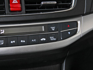 20142.4L A(do) п؅^(q)